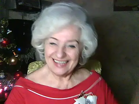 Snapshot of ValeriaKroww chatting on 01/07/26, 07:41 ValeriaKroww online show from 01/07/26, 07:41