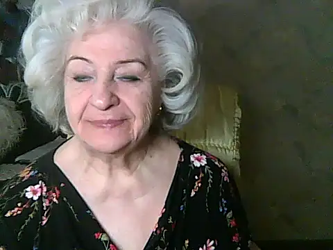 Snapshot of ValeriaKroww chatting on 02/15/26, 08:13 ValeriaKroww online show from 02/15/26, 08:13