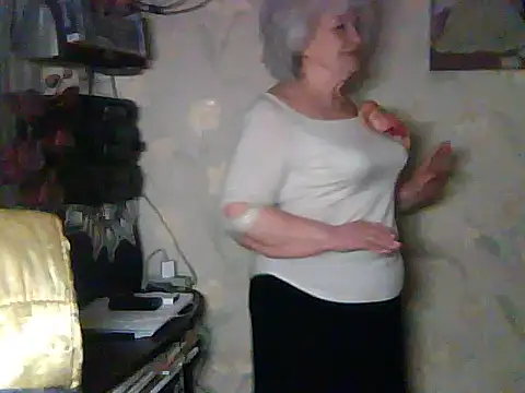 Snapshot of ValeriaKroww chatting on 02/28/26, 06:51 ValeriaKroww online show from 02/28/26, 06:51