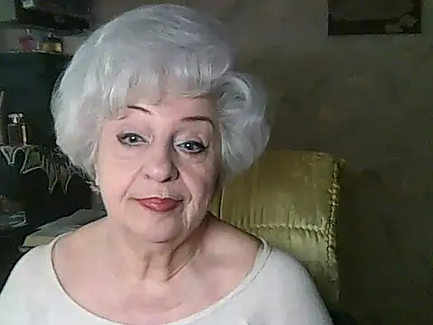 Snapshot of ValeriaKroww chatting on 05/30/26, 05:47 ValeriaKroww online show from 05/30/26, 05:47