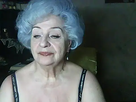 Snapshot of ValeriaKroww chatting on 07/04/26, 05:39 ValeriaKroww online show from 07/04/26, 05:39