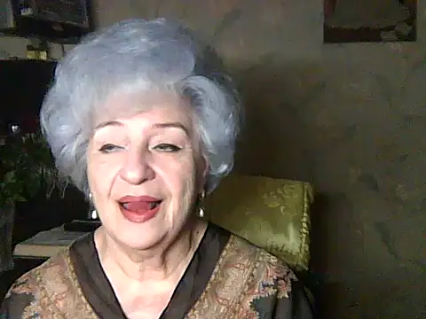 Snapshot of ValeriaKroww chatting on 07/10/26, 05:46 ValeriaKroww online show from 07/10/26, 05:46