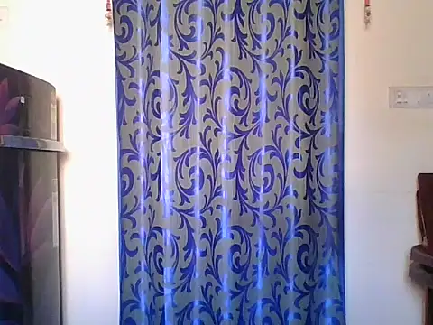 Mathi cam online show from 02/02/26, 04:22