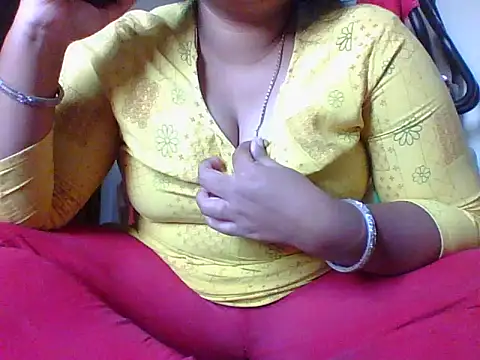 Mathi cam online show from 12/05/25, 07:18