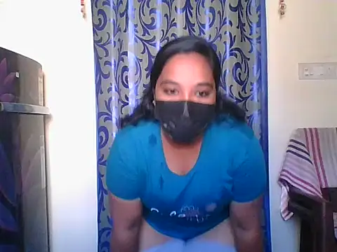 Mathi cam online show from 02/04/26, 05:02