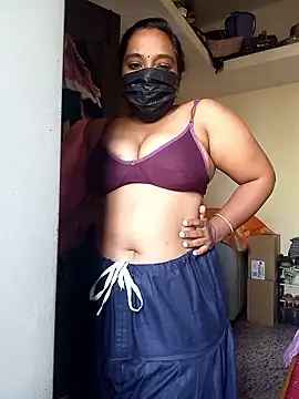 Mathi cam online show from 04/02/26, 10:44