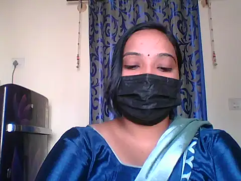 Mathi cam online show from 03/02/26, 04:35