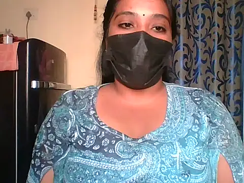 Mathi cam online show from 03/23/26, 09:42
