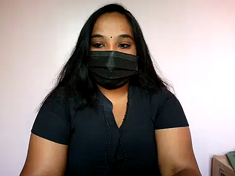 Mathi cam online show from 06/20/26, 04:28