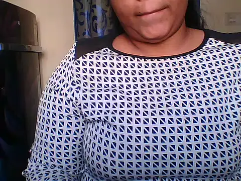 Mathi cam online show from 01/08/26, 04:18