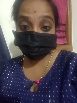 Mathi cam online show from 03/08/26, 02:42