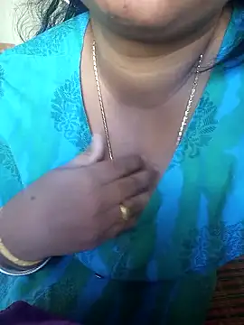 Mathi cam online show from 12/15/25, 05:35