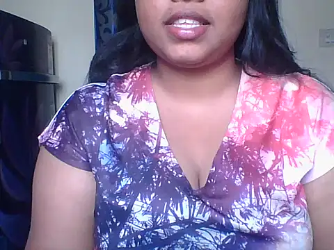 Mathi cam online show from 01/10/26, 05:25