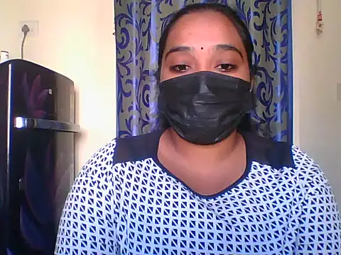 Mathi cam online show from 02/05/26, 04:41