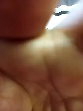 BARBIEDOLLXXX online show from 11/14/25, 10:46