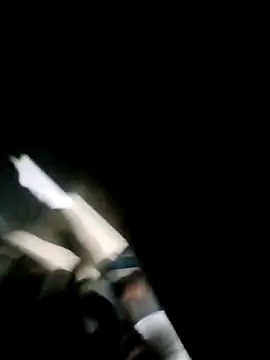 Snapshot of SunlitAsphalt chatting on 11/03/25, 10:35 SunlitAsphalt online show from 11/03/25, 10:35