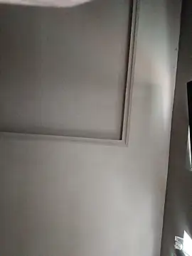 Snapshot of safadinhamoren123 chatting on 11/03/25, 06:11 safadinhamoren123 online show from 11/03/25, 06:11