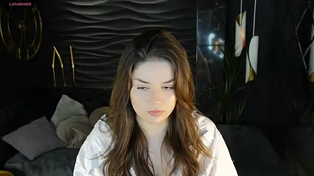 Snapshot of melanie_neal chatting on 11/25/25, 09:04 melanie neal online show from 11/25/25, 09:04