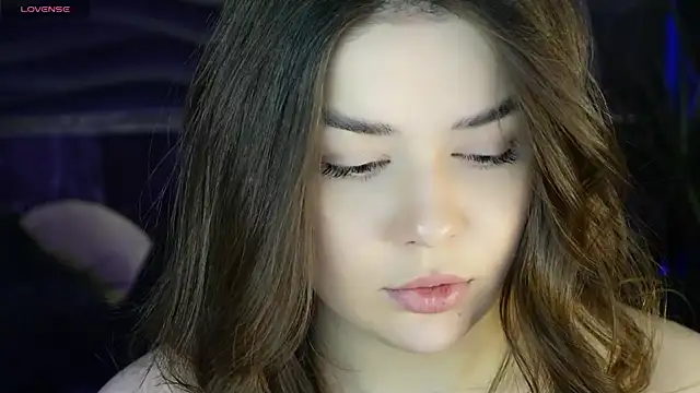 Snapshot of melanie_neal chatting on 11/27/25, 08:53 melanie neal online show from 11/27/25, 08:53