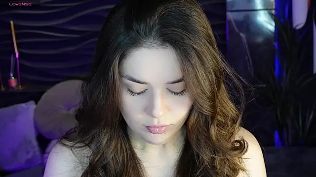 Snapshot of melanie_neal chatting on 11/23/25, 09:14 melanie neal online show from 11/23/25, 09:14