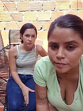 lil misty online show from 01/08/26, 06:47