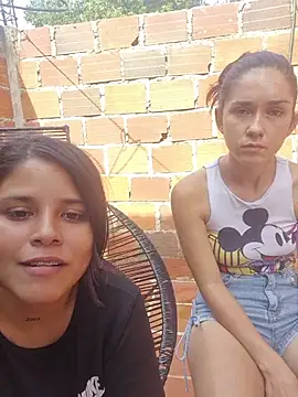 lil misty online show from 01/10/26, 07:31