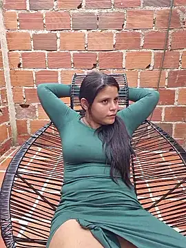 lil misty online show from 01/12/26, 07:09