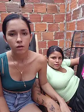 lil misty online show from 12/20/25, 08:01