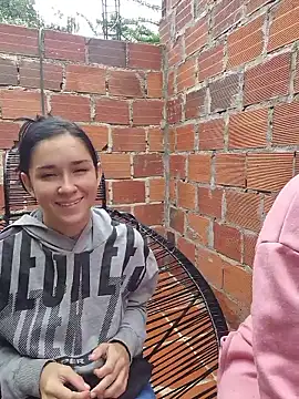 lil misty online show from 01/06/26, 06:45