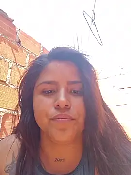 lil misty online show from 01/15/26, 06:00