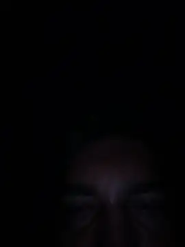 rajesh2378 online show from 02/23/26, 07:03