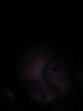 rajesh2378 online show from 02/26/26, 06:30