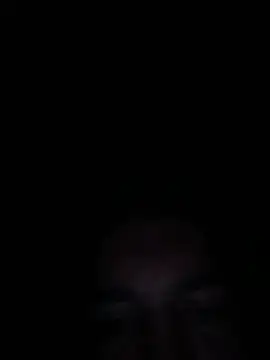 rajesh2378 online show from 03/25/26, 06:29