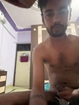 rajesh2378 online show from 03/09/26, 08:01