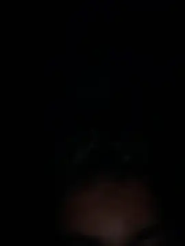 rajesh2378 online show from 03/23/26, 06:19