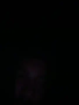 rajesh2378 online show from 02/24/26, 05:58