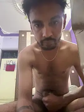 rajesh2378 online show from 03/05/26, 05:31