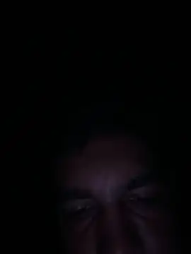 rajesh2378 online show from 12/18/25, 05:28