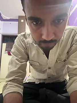 rajesh2378 online show from 04/19/26, 03:46