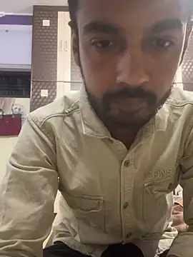 rajesh2378 online show from 03/13/26, 05:51