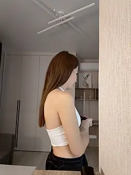 MelissaPinkiss online show from 12/22/25, 01:33