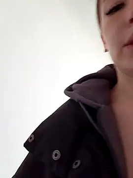 MelissaPinkiss online show from 03/01/26, 01:44