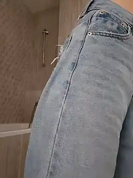 MelissaPinkiss online show from 03/29/26, 01:35