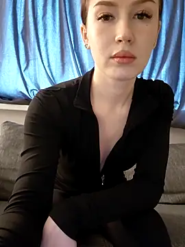 MelissaPinkiss online show from 02/01/26, 11:08