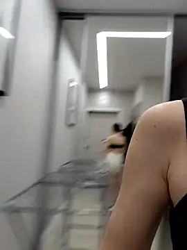 MelissaPinkiss online show from 03/03/26, 11:28