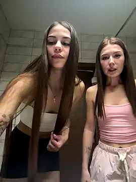 Snapshot of MelissaPinkiss chatting on 11/03/25, 05:49 MelissaPinkiss online show from 11/03/25, 05:49