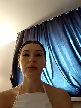 MelissaPinkiss online show from 02/06/26, 11:06