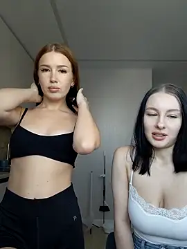 MelissaPinkiss online show from 11/30/25, 10:49