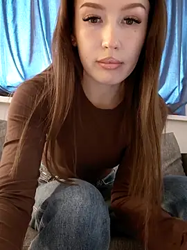 MelissaPinkiss online show from 02/10/26, 01:32