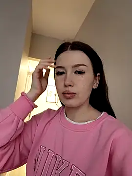 MelissaPinkiss online show from 02/08/26, 11:30